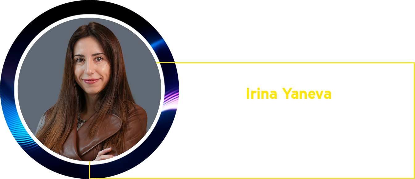 hristo-stoyanov-speaker-cfo-forum