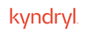 Logotipo de Kyndryl