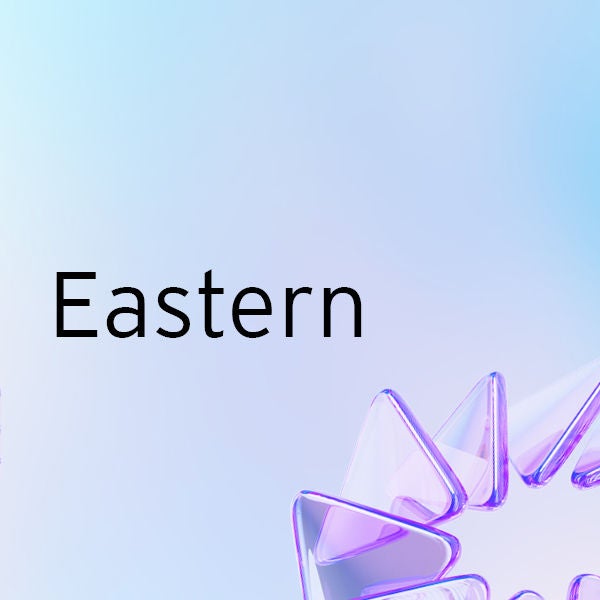 Eastern