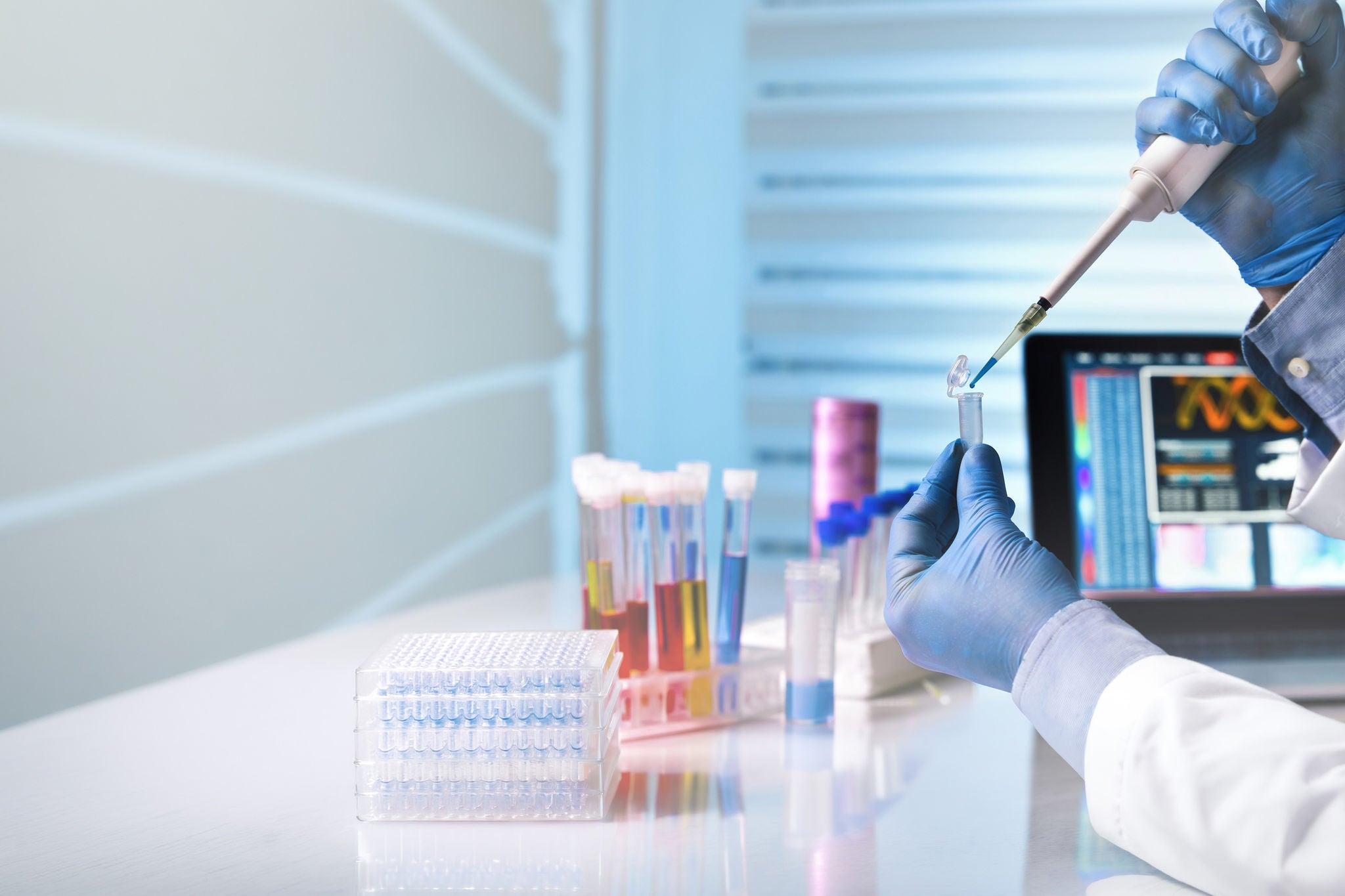 india-pharma-2047-becoming-an-innovation-powerhouse