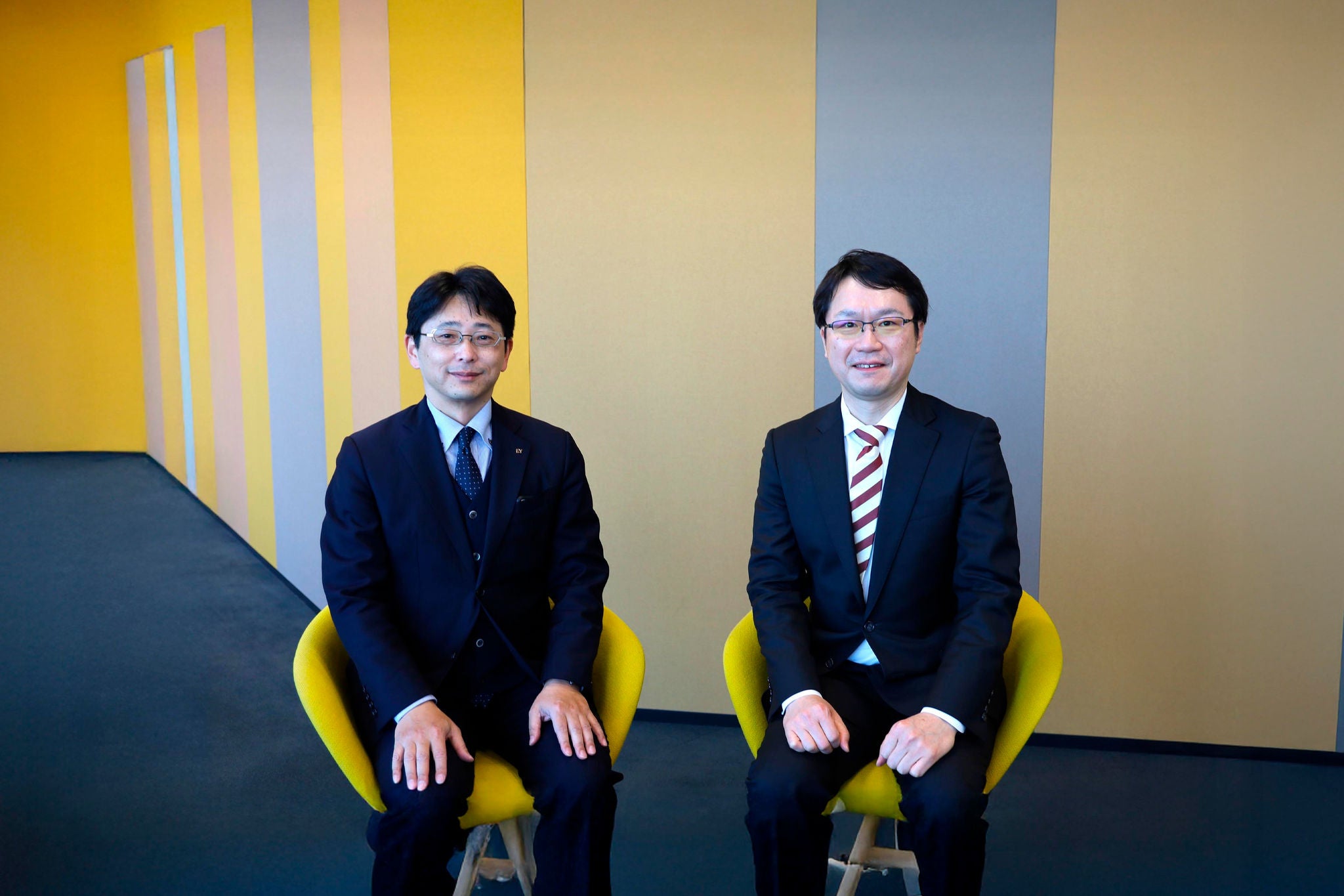 2026年以降のIPO市場を読み解くーフォローアップ会議とグロース市場の見直し（後編）