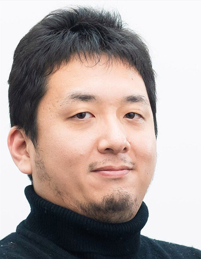 樫田 俊一 氏（かしだ しゅんいち）　株式会社イクスフォレスト セラピューティクス　役職　創業者・取締役会長兼CBO