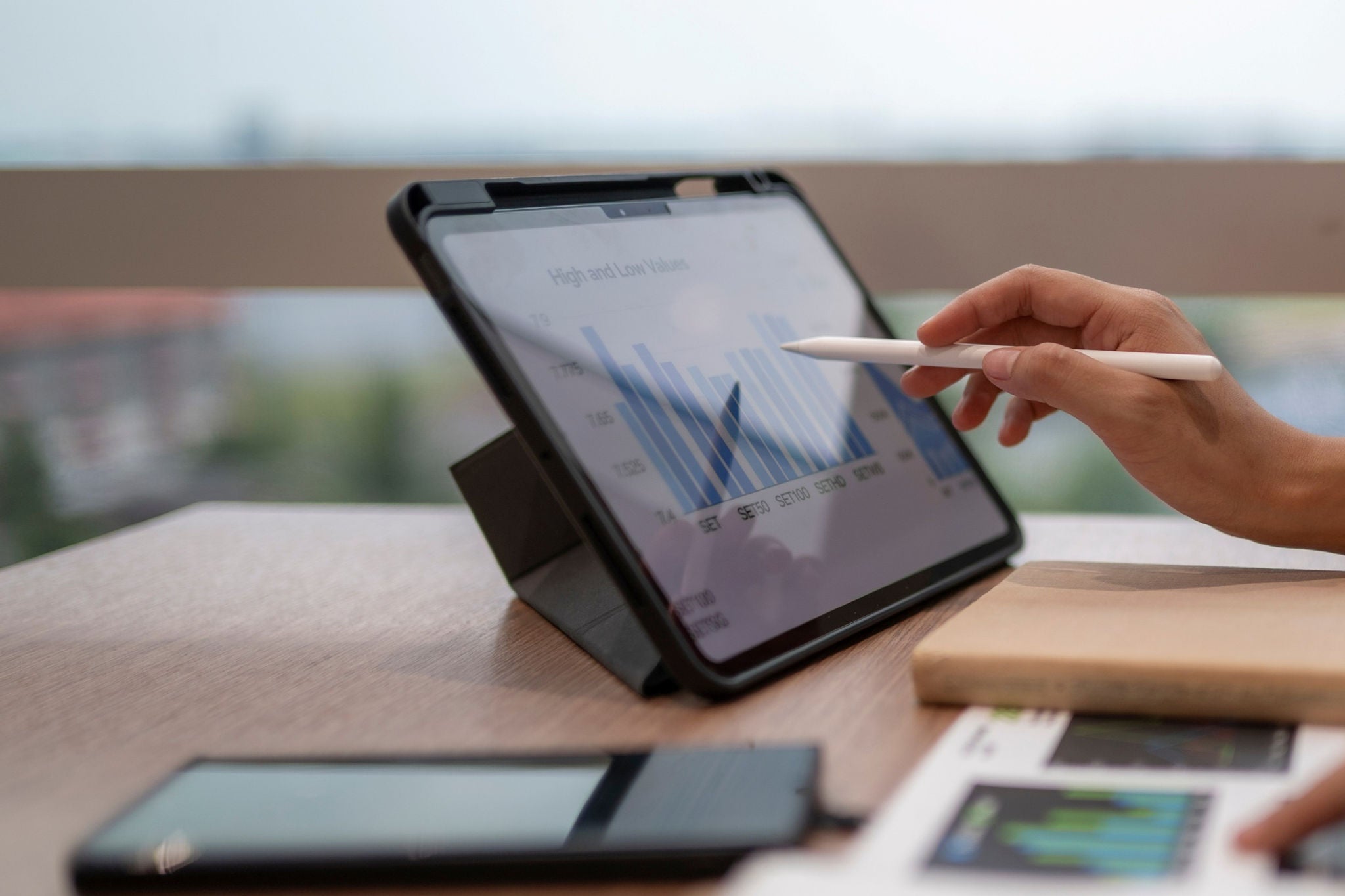 EY IVCA PE/VC round up - July 2026