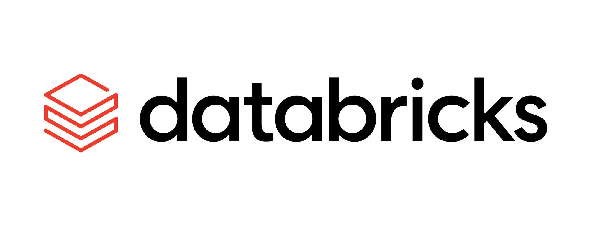 logo Databricks