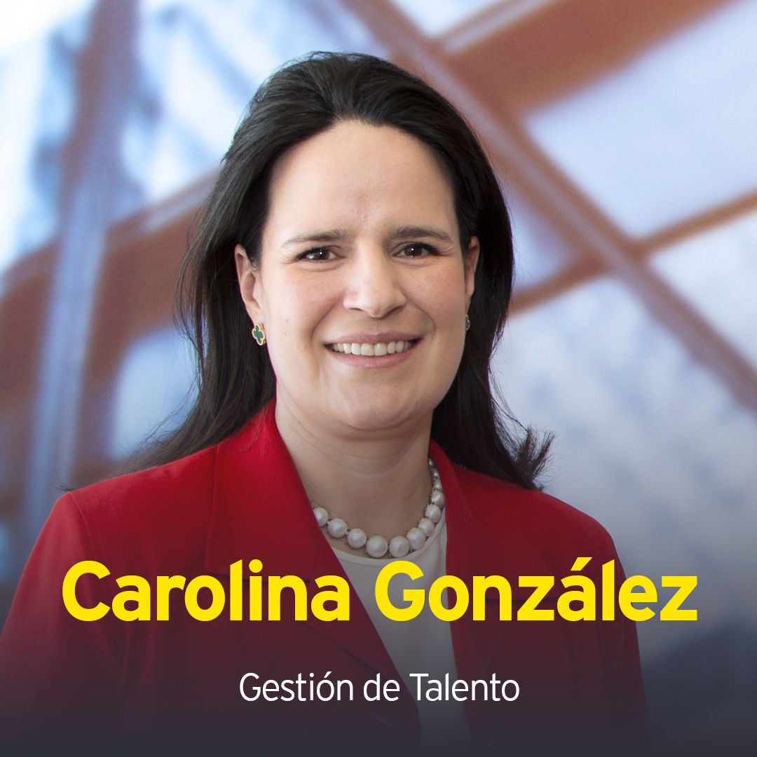 Ey carolina gonzalez alcantara lammoglia desafios2024