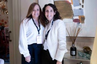 Foro de Mujeres Consejeras y Directivas - Moda y Desfile: el arte de crear experiencias