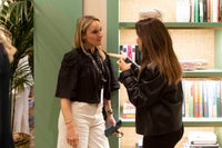 Foro de Mujeres Consejeras y Directivas - Moda y Desfile: el arte de crear experiencias