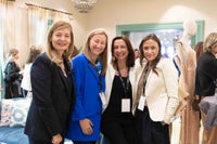 Foro de Mujeres Consejeras y Directivas - Moda y Desfile: el arte de crear experiencias