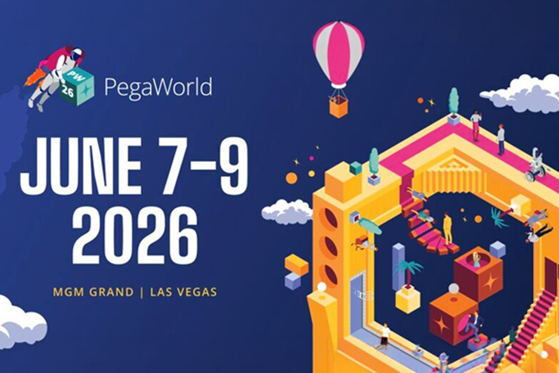 EY-PegaWorld Banner