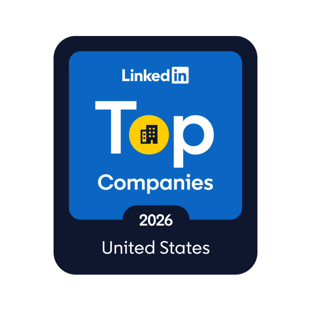 Copy of Top Companies 26 - Country Logos - 15