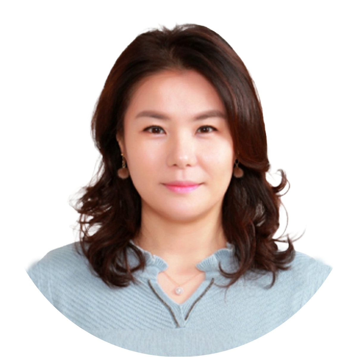 profile of 장예성