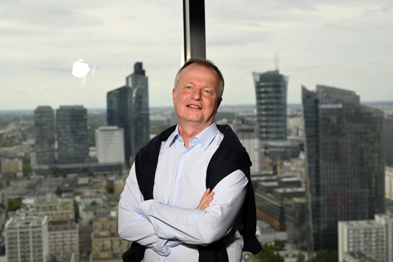 Zdjęcie EY: Grzegorz Cywiński