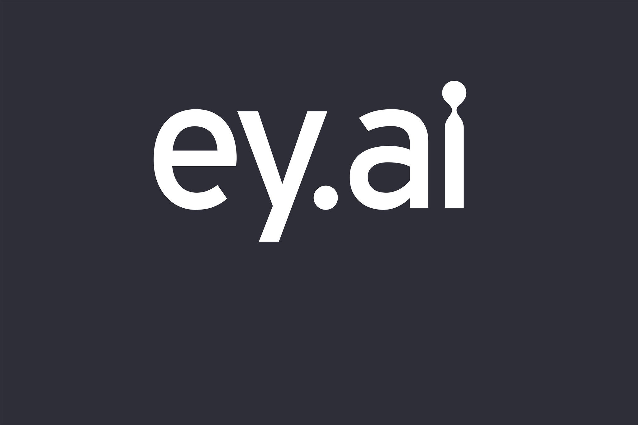 EY.ai ― 統合型プラットフォーム（人工知能サービス）
