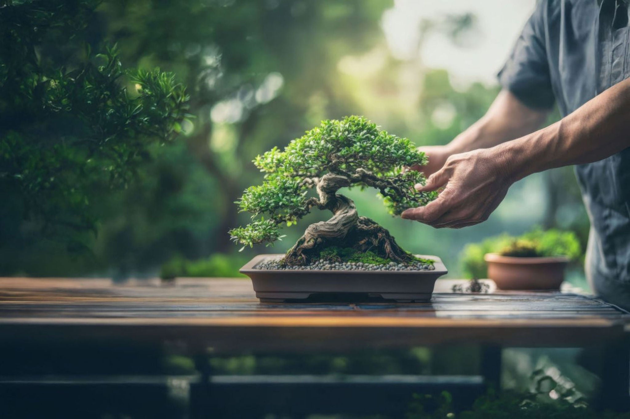 PE buyouts in India: The story so far