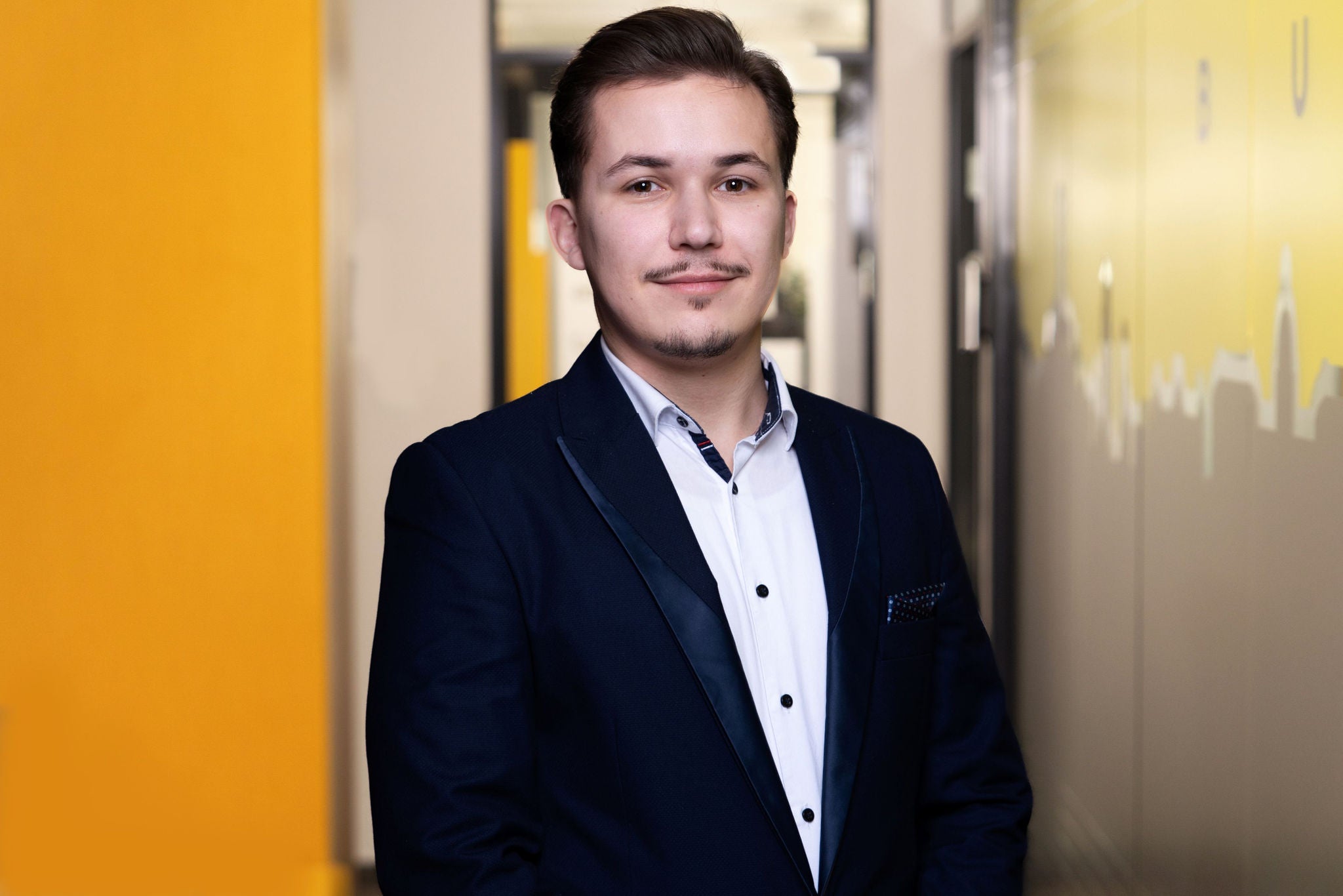 Gulyás László