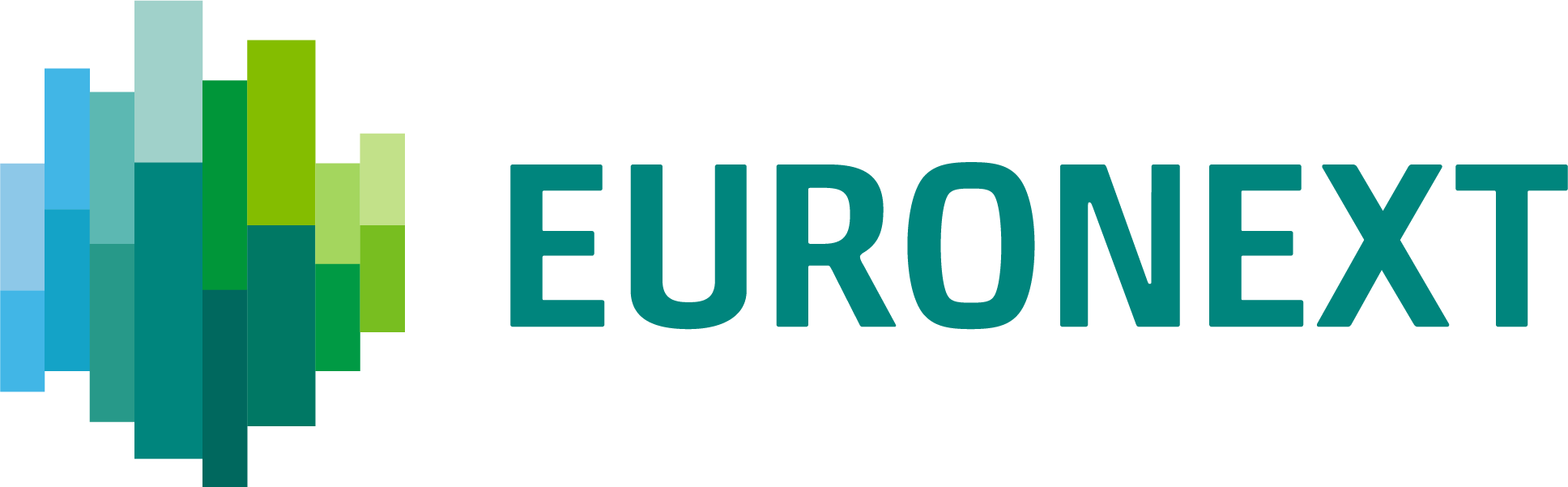 Euronext logo