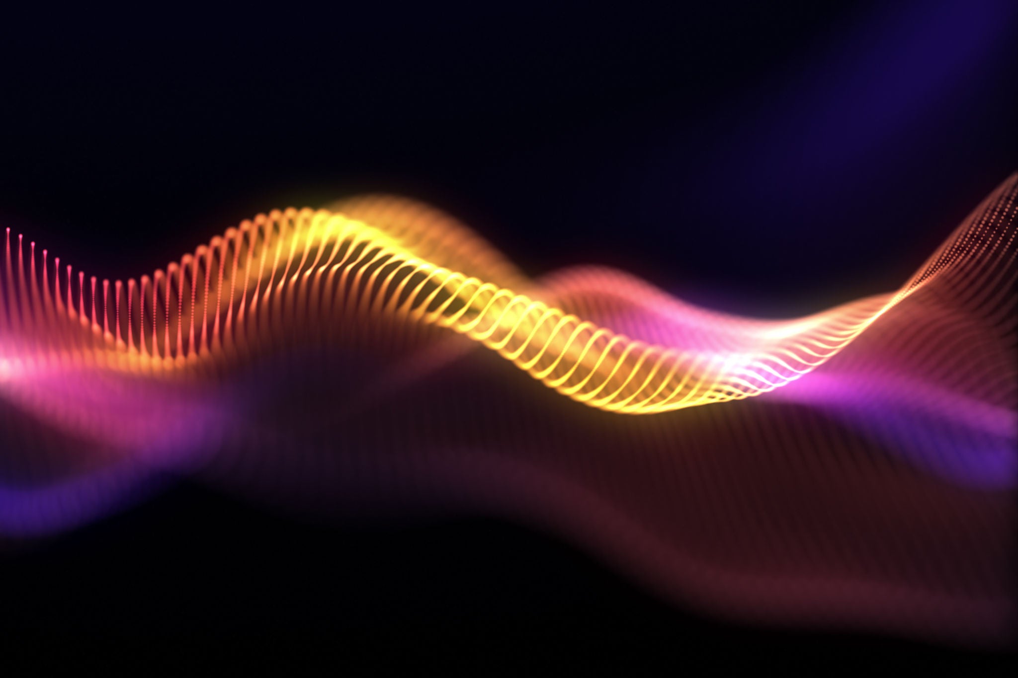 ey-voices-of-transformation-banners-hero-3840x2560