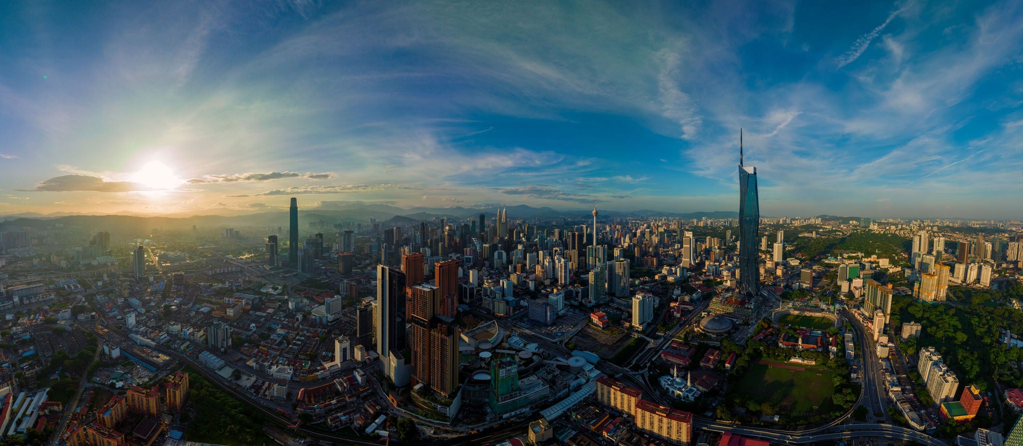 adobestock final image