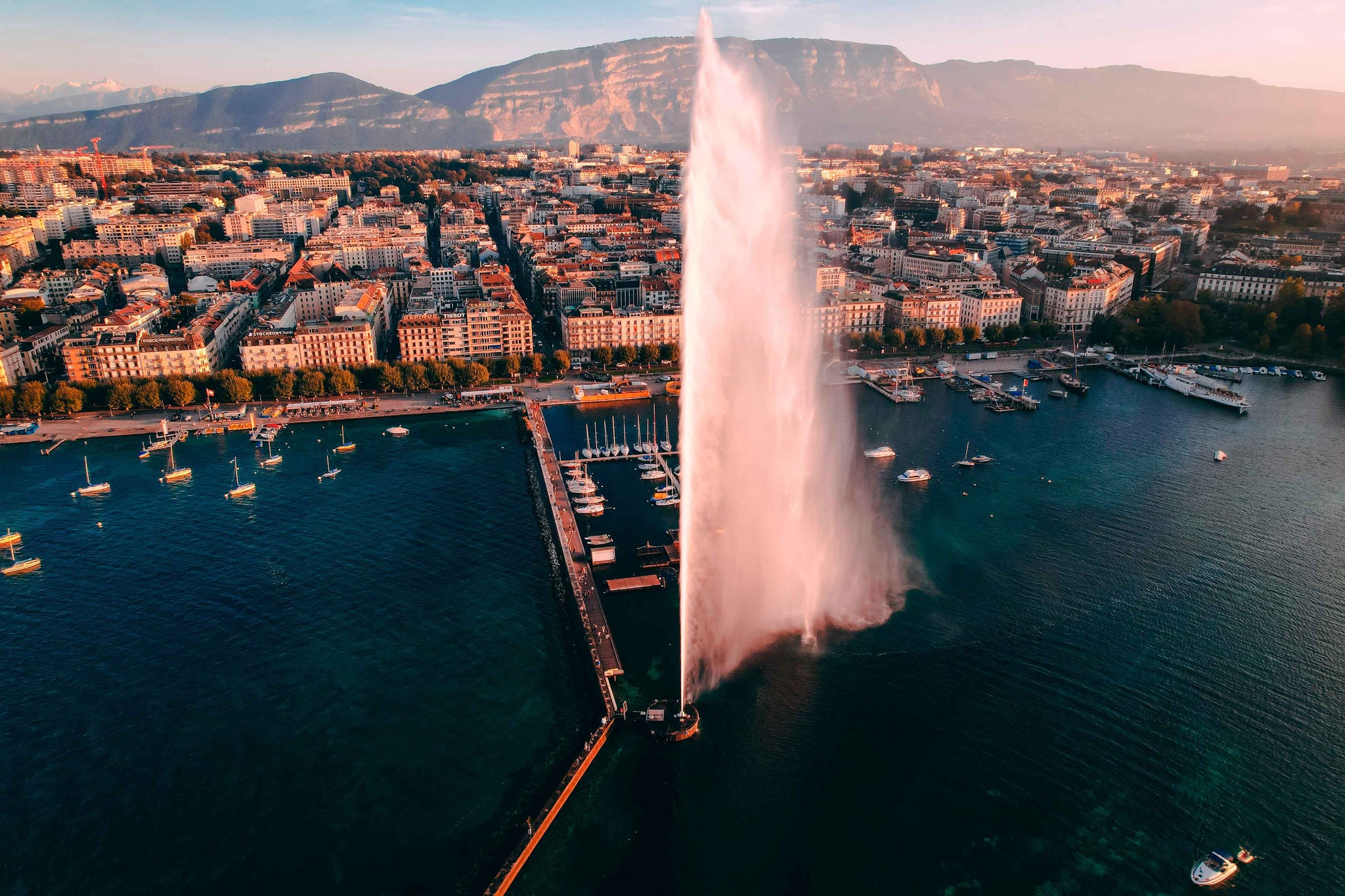 Geneva