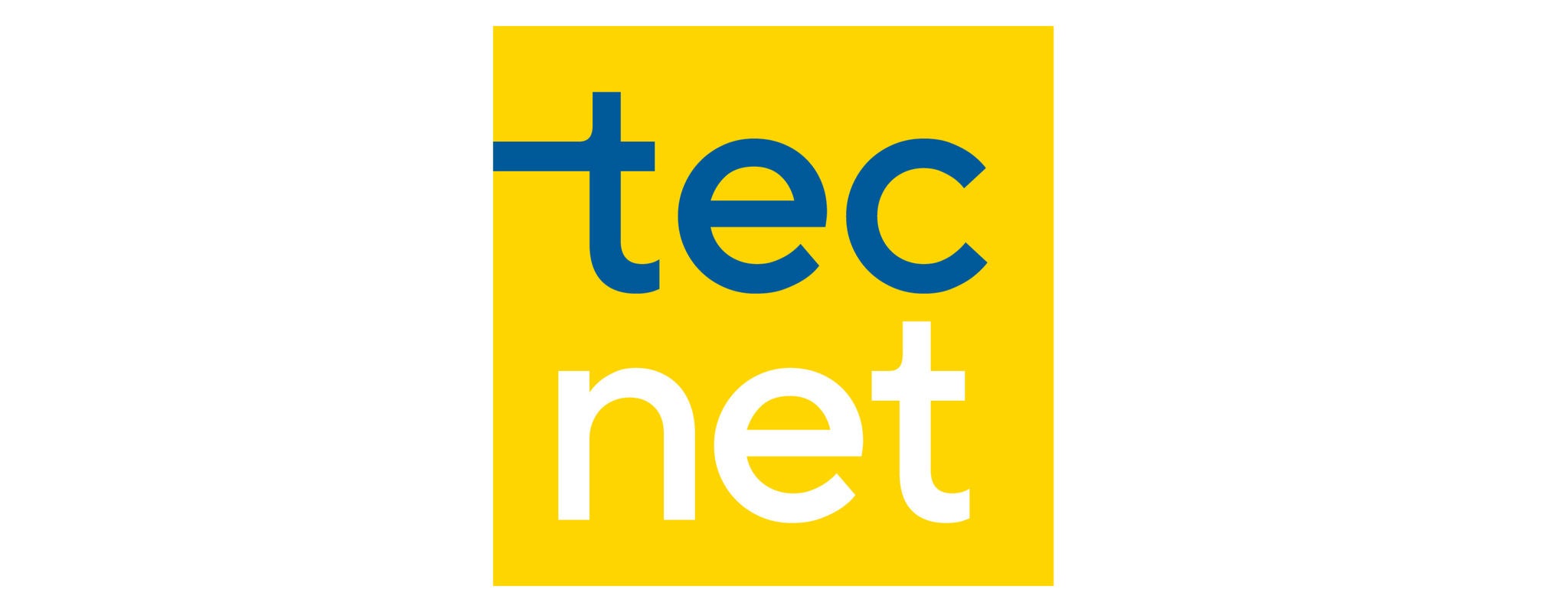 Logo Tecnet Equity