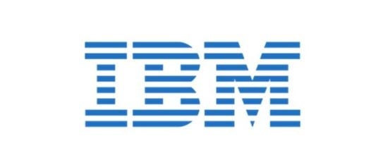 IBM