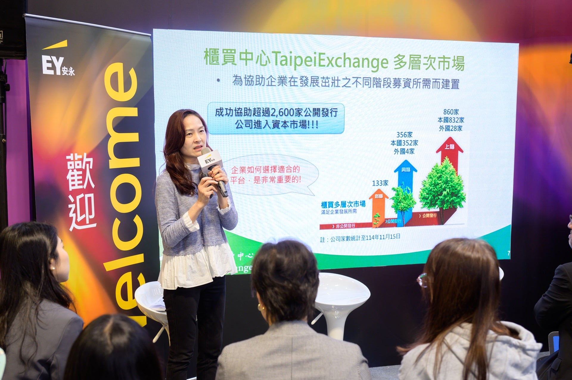 Unlocking永不停滞: The Rise of JellyCarGameUnblocked in Online Gaming