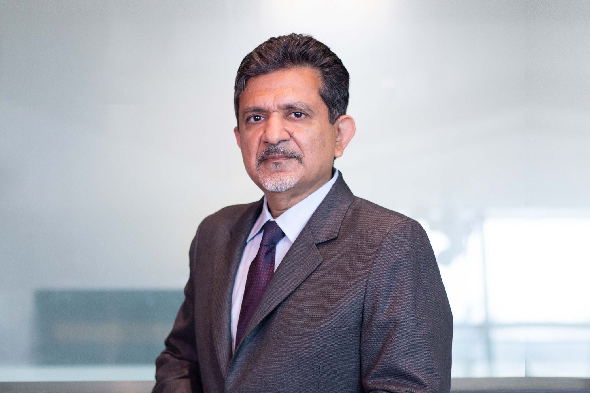 Arpinder Singh