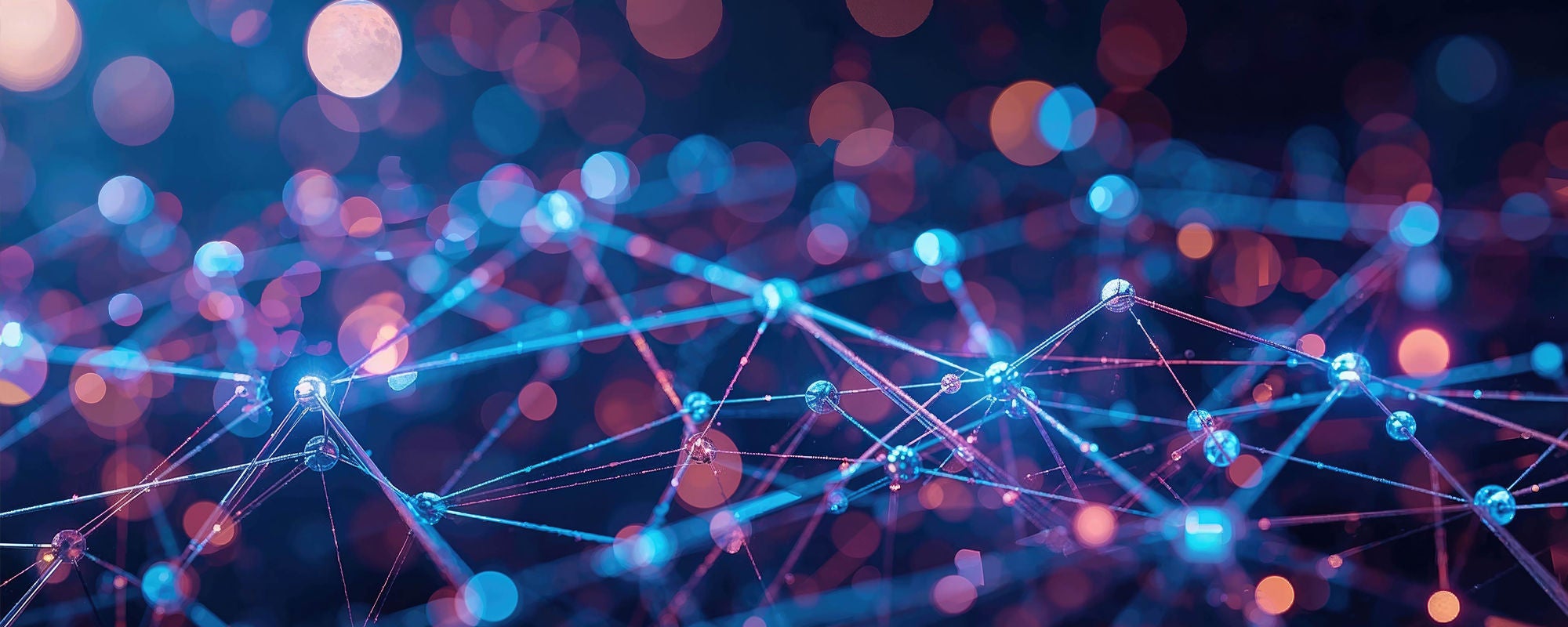 EY Next in Tech 2026