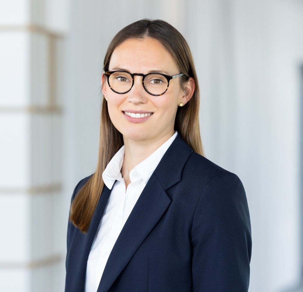 Porträtfoto von Metin Fidan