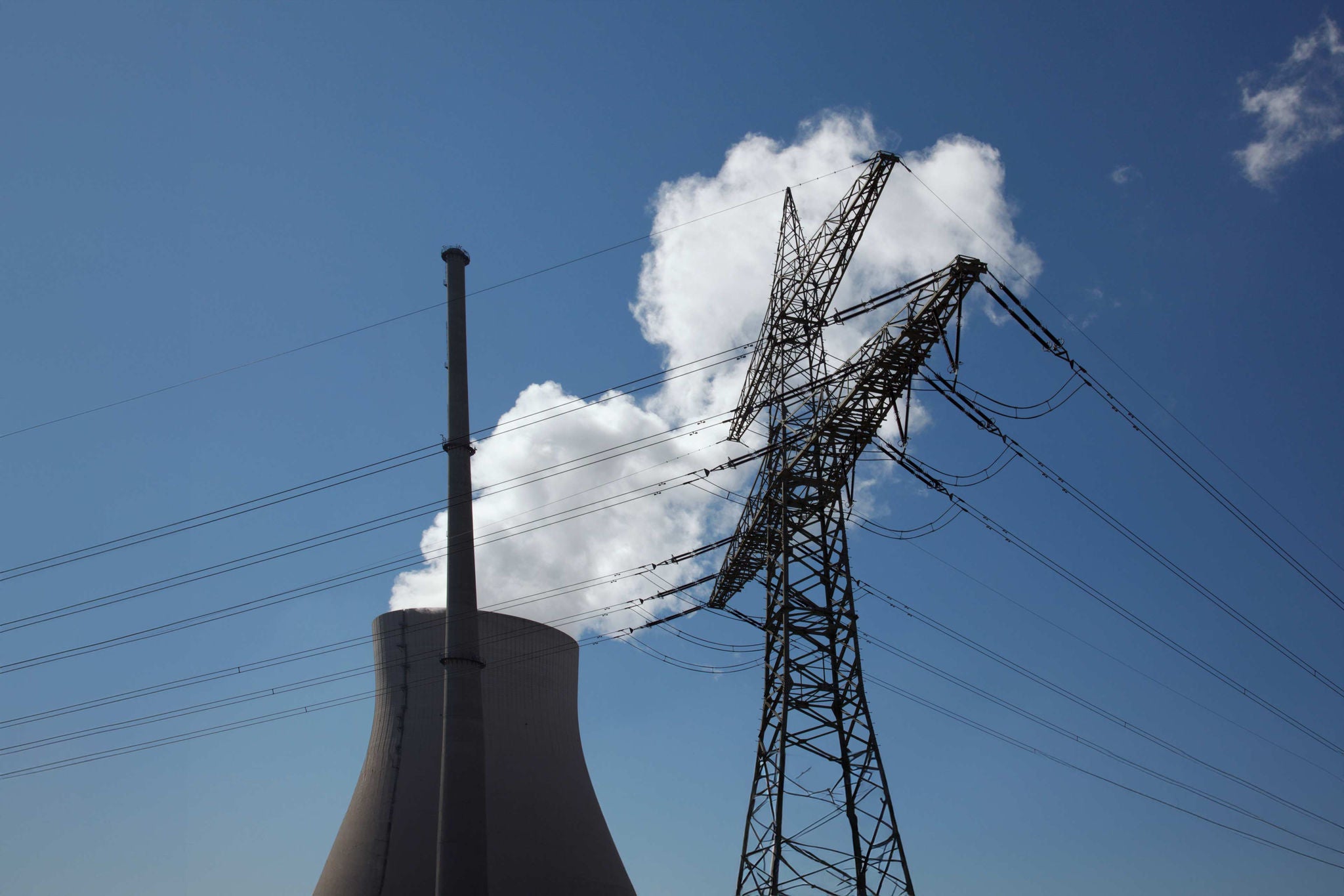 Die EUdiskutiert über Zielanpassungen beim Klimaschutz