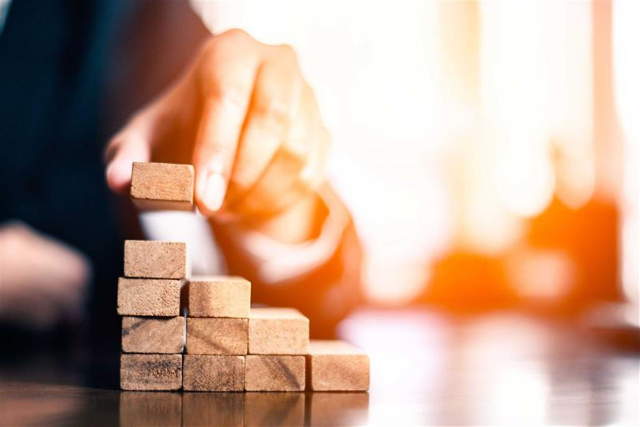 EY India future of pay report