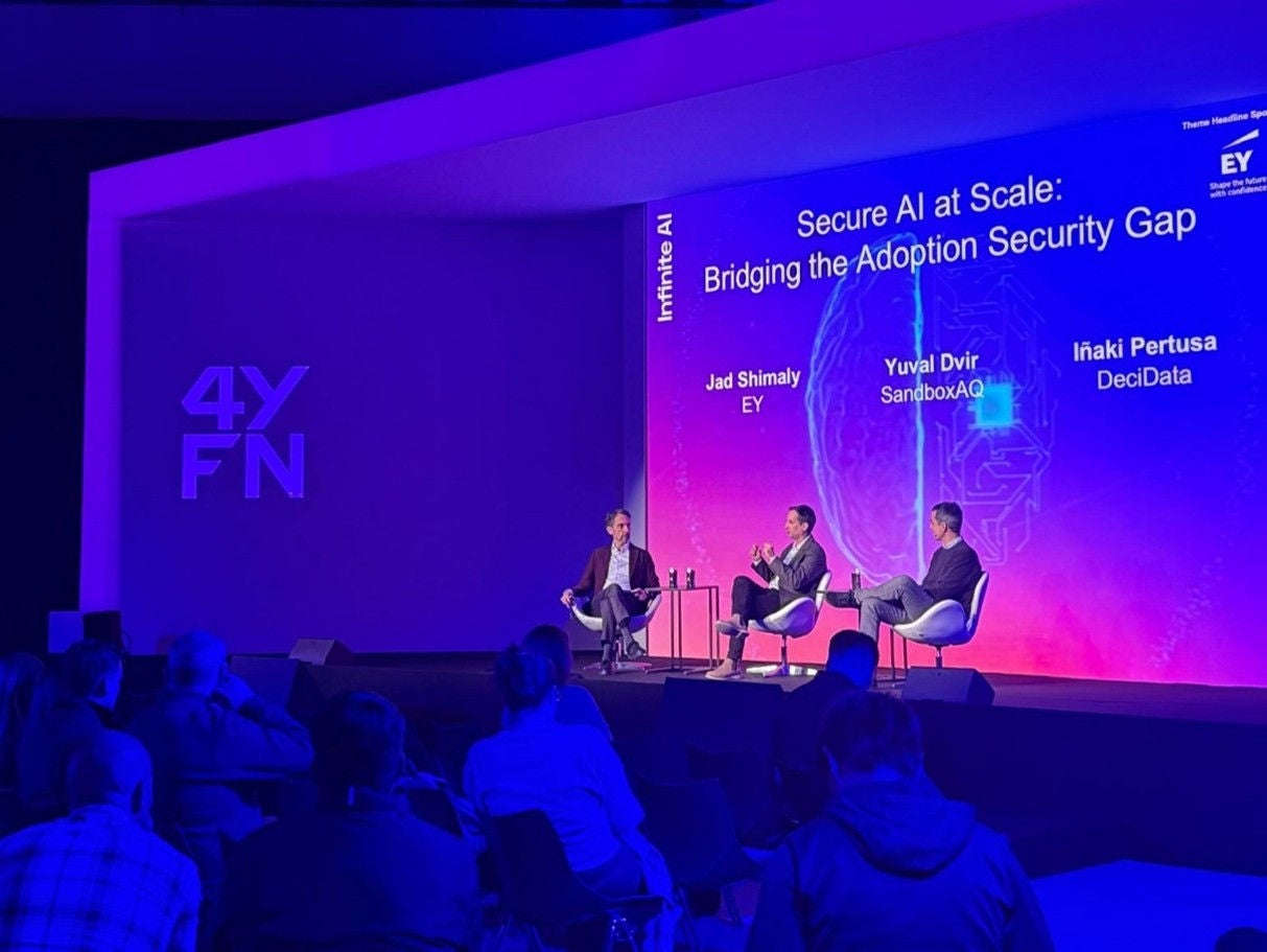 kr-ey-image-mwc-2026-structural-transformation-in-telecommunications-industry_2