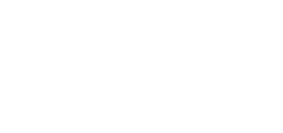 ADP logo