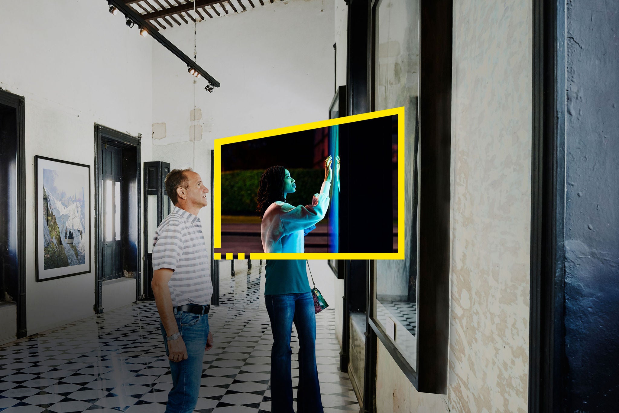 ey-reframe-your-future-art-gallery-touchscreen-static