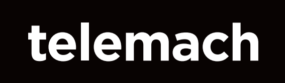 MET Croatia Energy Trade