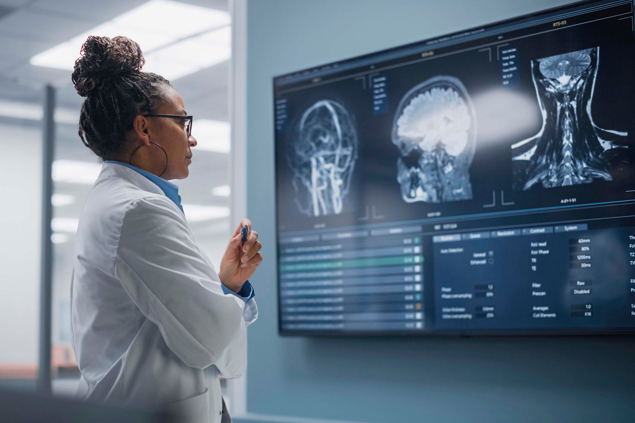 電子カルテなど病院情報システム導入セミナーの開催報告