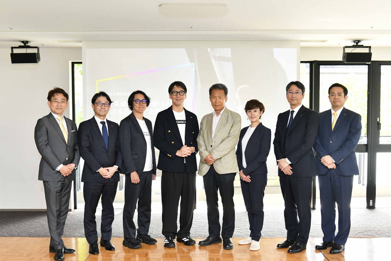 2026年以降のIPO市場を読み解くーフォローアップ会議とグロース市場の見直し（後編）