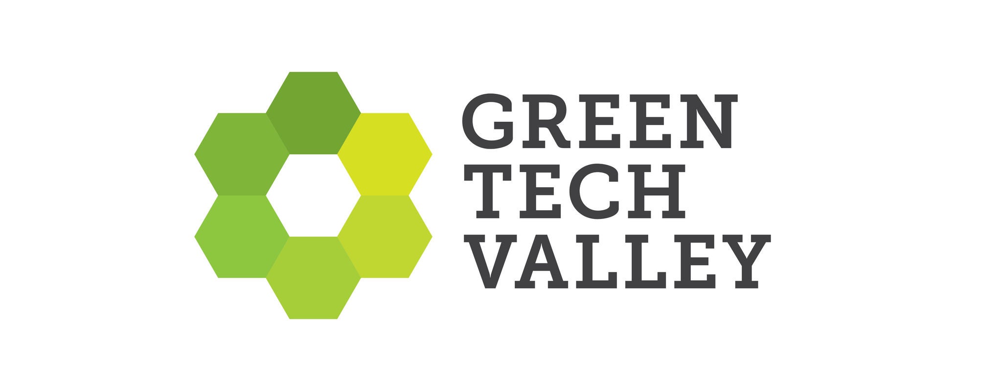 Logo Green Tech Valley