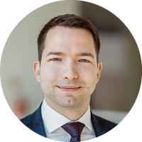 Vladimír Petráček