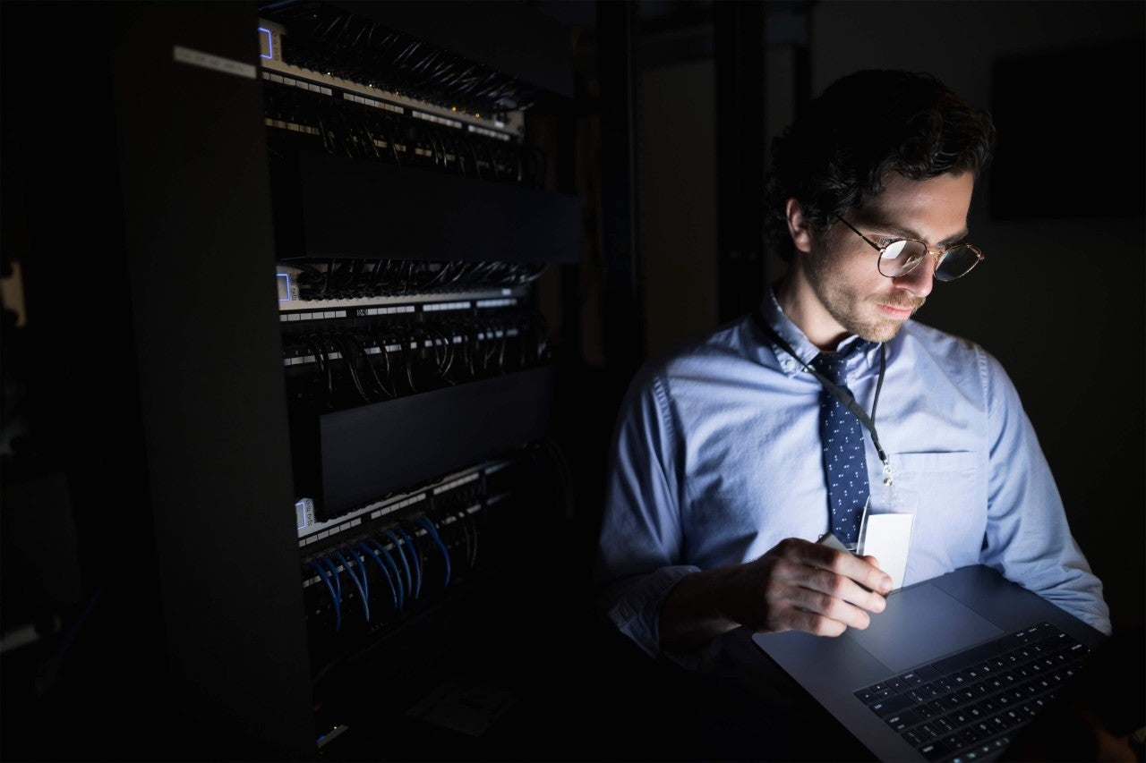 EY Canada - Office location and contact information | EY - Central ...