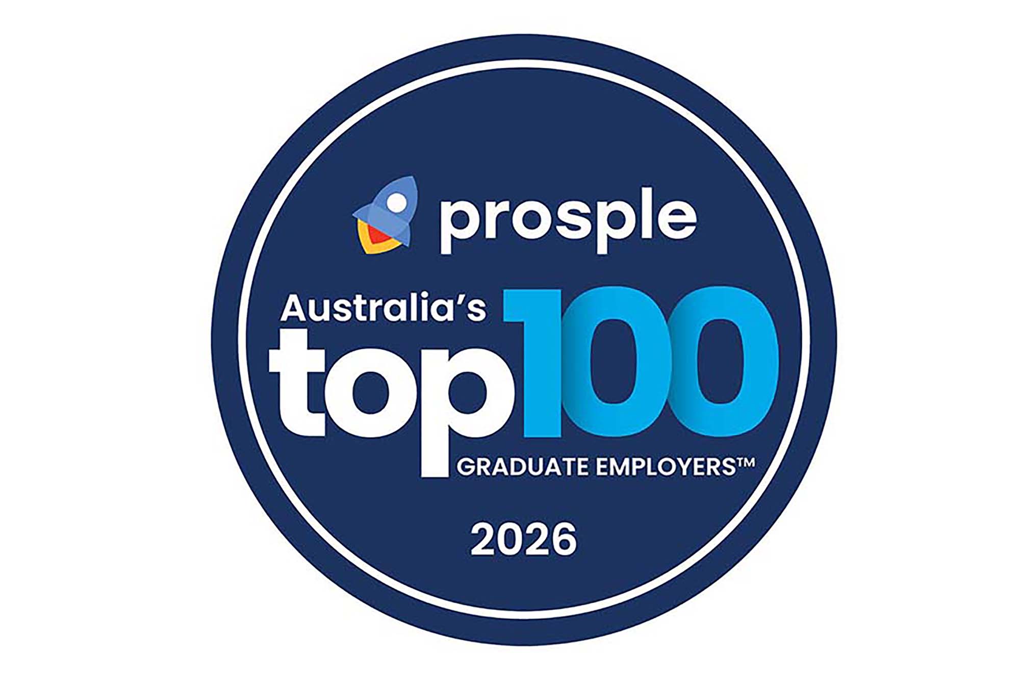 ey-top-100-prosple-badge-13012026
