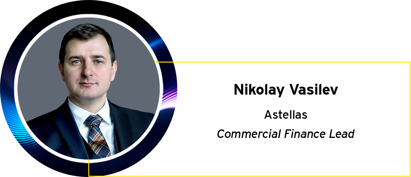 ey-cfo-forum-speaker-alexander-bilalov