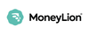 Logotipo de MoneyLion
