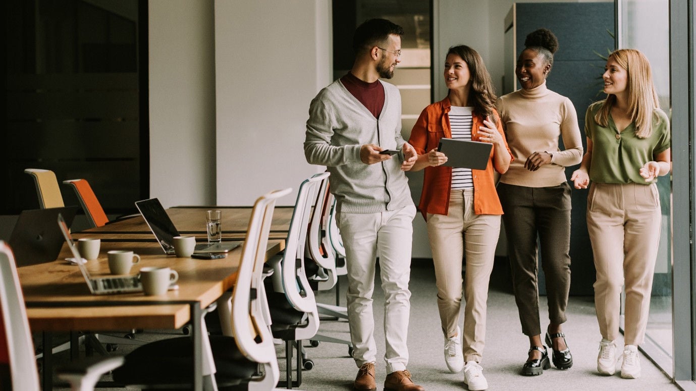 ey-kr-how-should-workforce-strategy-evolve-in-the-ai-era-hero