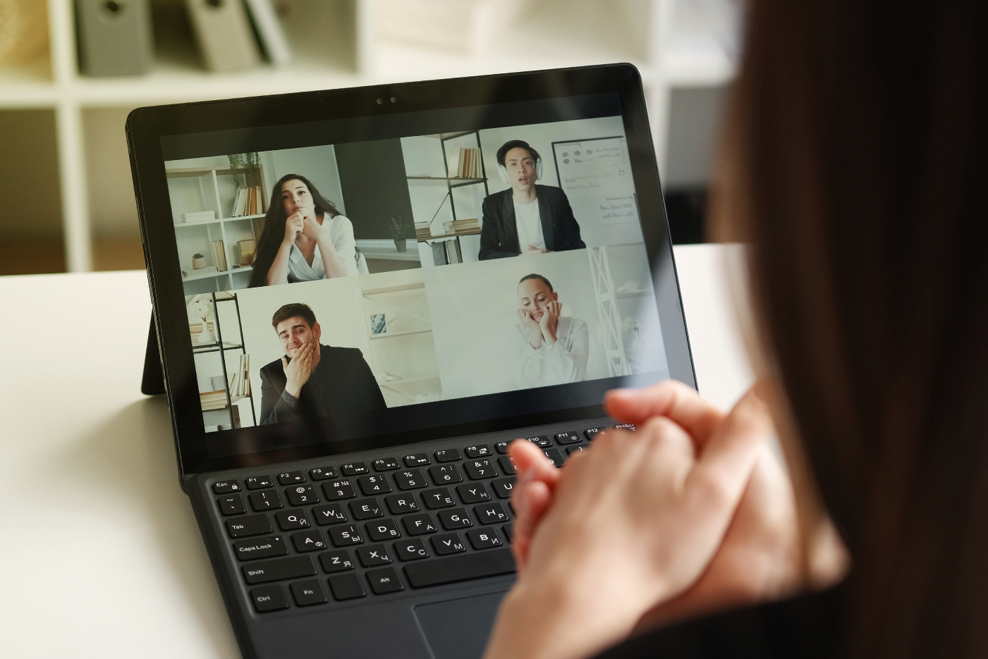 Imagen cursos abiertos