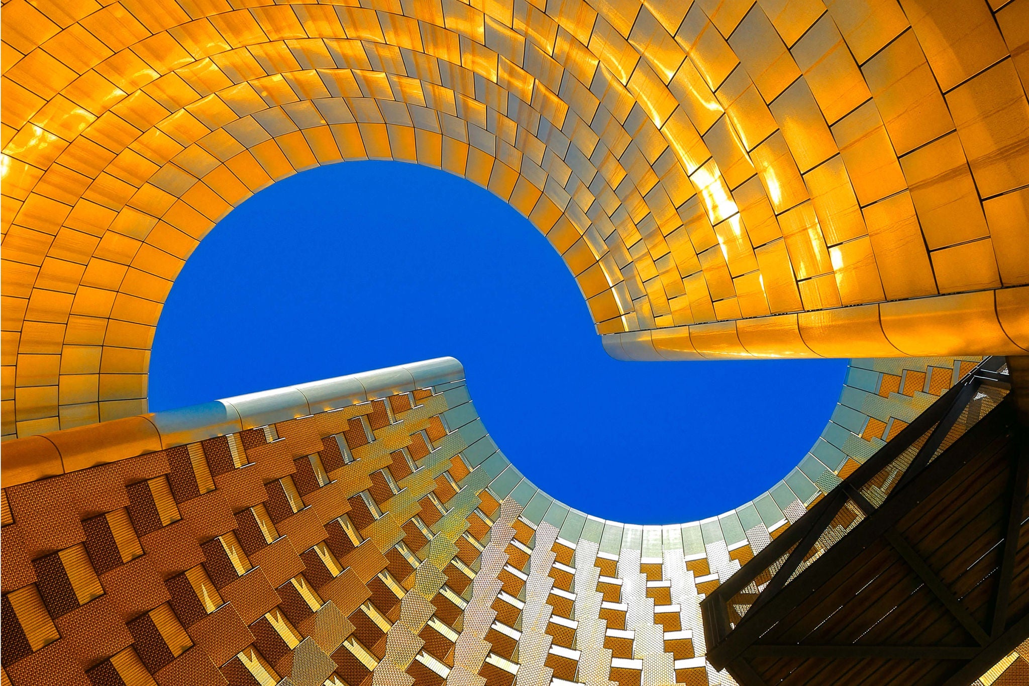 Auvergne-Rhône-Alpes, France