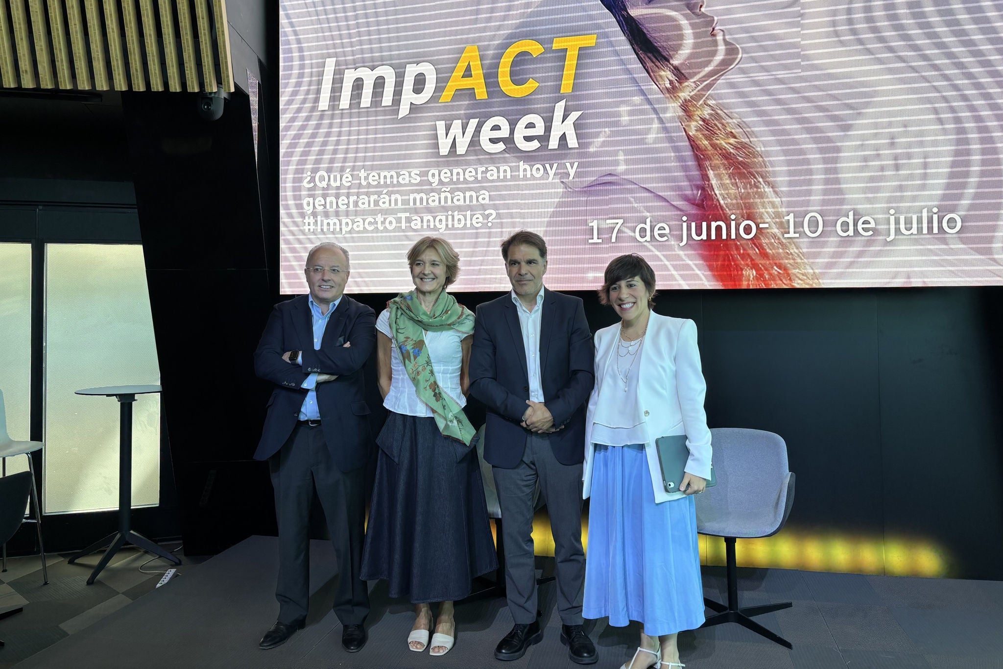 ey-impact-week-banner2