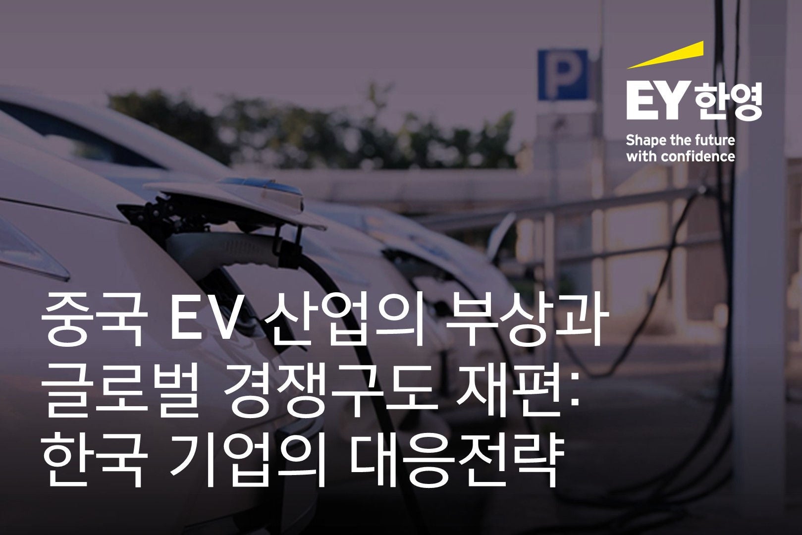 ey-kr-thumbnail-rise-of-chinas-ev-industry