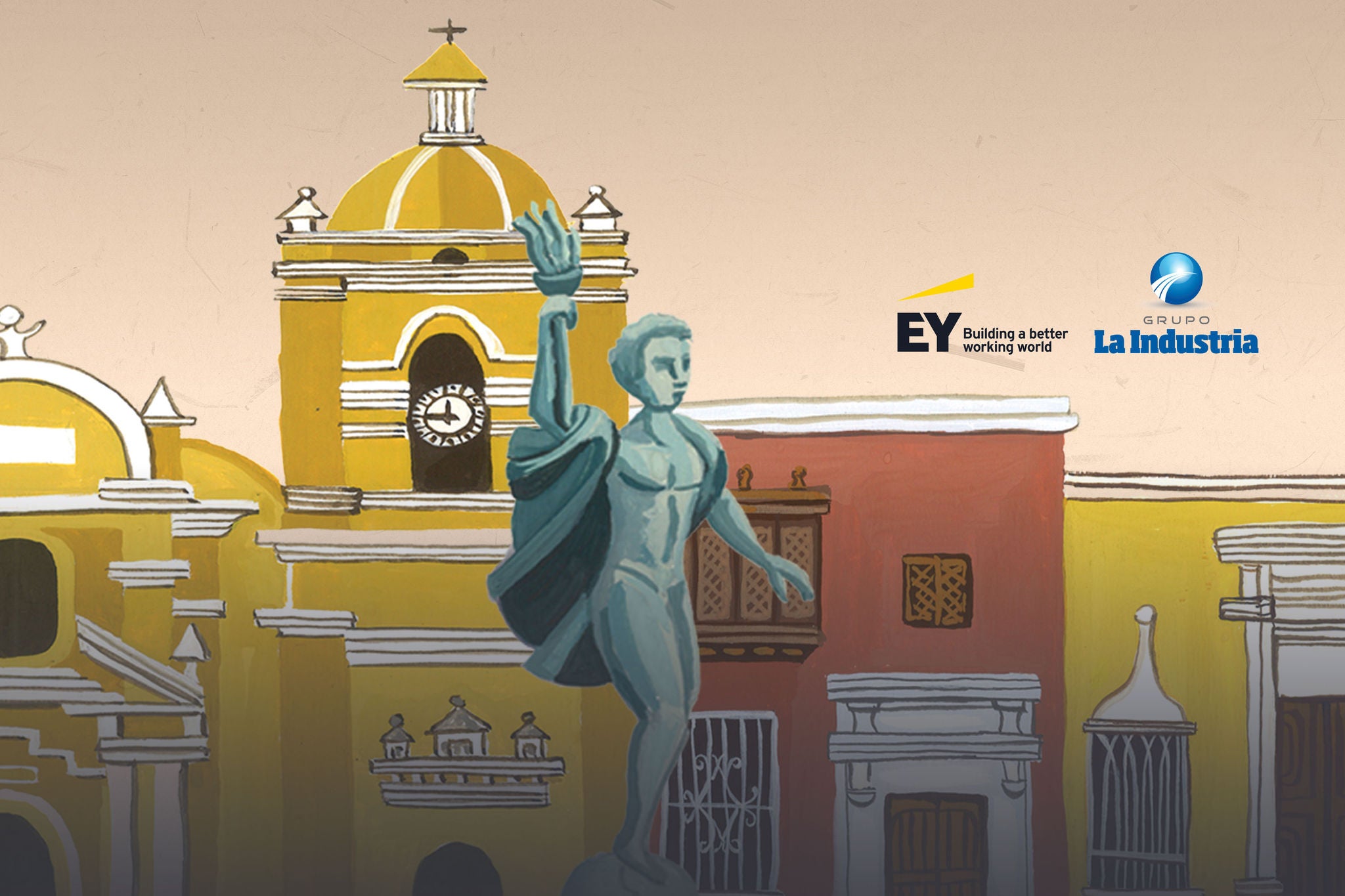 Pasión por la libertad