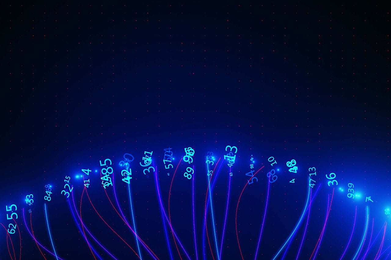 ey-glowing-data-arc-visualizing-the-scale